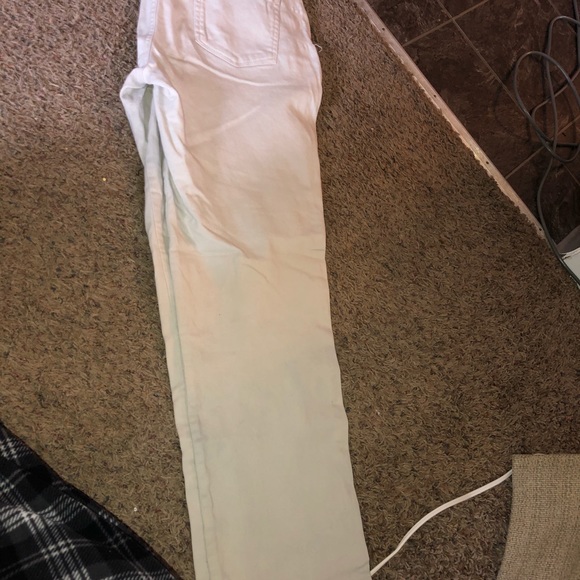 Khakis - Picture 2 of 3